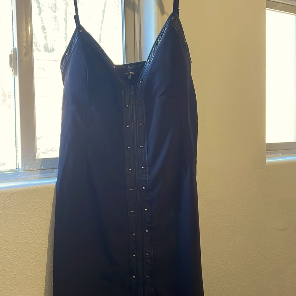 Adorable sexy dress
